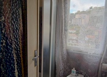 IMG20230403142846.jpg - Villa Via Dante Alighieri 53, Sanremo - foto 8