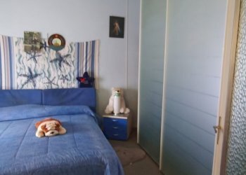 IMG20230403142856.jpg - Villa Via Dante Alighieri 53, Sanremo - foto 10