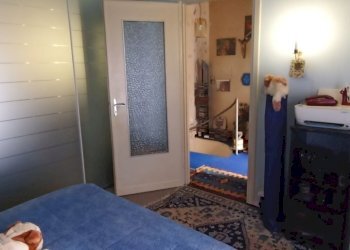 IMG20230403143052.jpg - Villa Via Dante Alighieri 53, Sanremo - foto 11