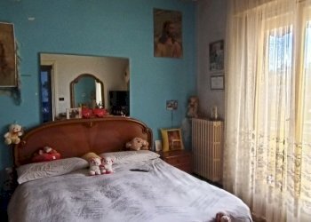 IMG20230403142908.jpg - Villa Via Dante Alighieri 53, Sanremo - foto 12