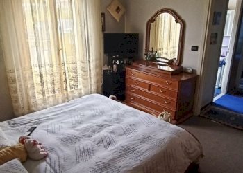 IMG20230403143039.jpg - Villa Via Dante Alighieri 53, Sanremo - foto 13