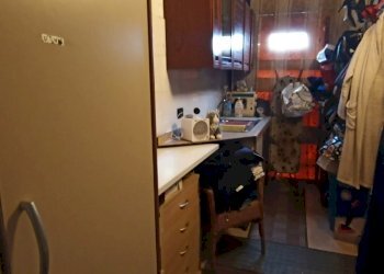 IMG20230403142925.jpg - Villa Via Dante Alighieri 53, Sanremo - foto 14