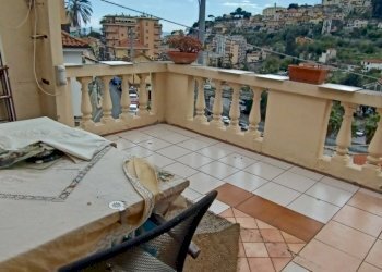 IMG20230403142944.jpg - Villa Via Dante Alighieri 53, Sanremo - foto 15