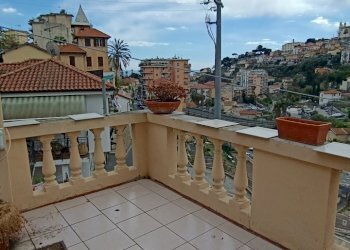 IMG20230403142949.jpg - Villa Via Dante Alighieri 53, Sanremo - foto 16