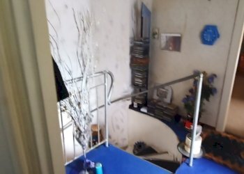 IMG20230403143058.jpg - Villa Via Dante Alighieri 53, Sanremo - foto 17