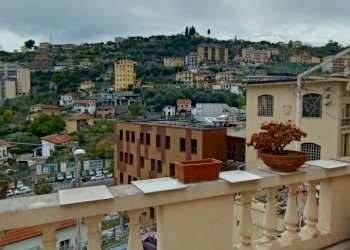 IMG20230403143009.jpg - Villa Via Dante Alighieri 53, Sanremo - foto 18