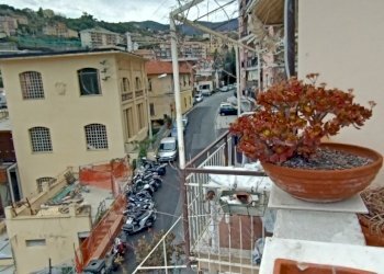 IMG20230403143022.jpg - Villa Via Dante Alighieri 53, Sanremo - foto 20