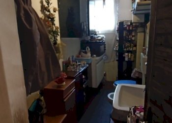 IMG20230403143113.jpg - Villa Via Dante Alighieri 53, Sanremo - foto 21