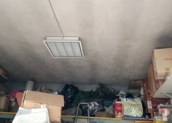 IMG20230403145525.jpg - Villa Via Dante Alighieri 53, Sanremo - foto 22