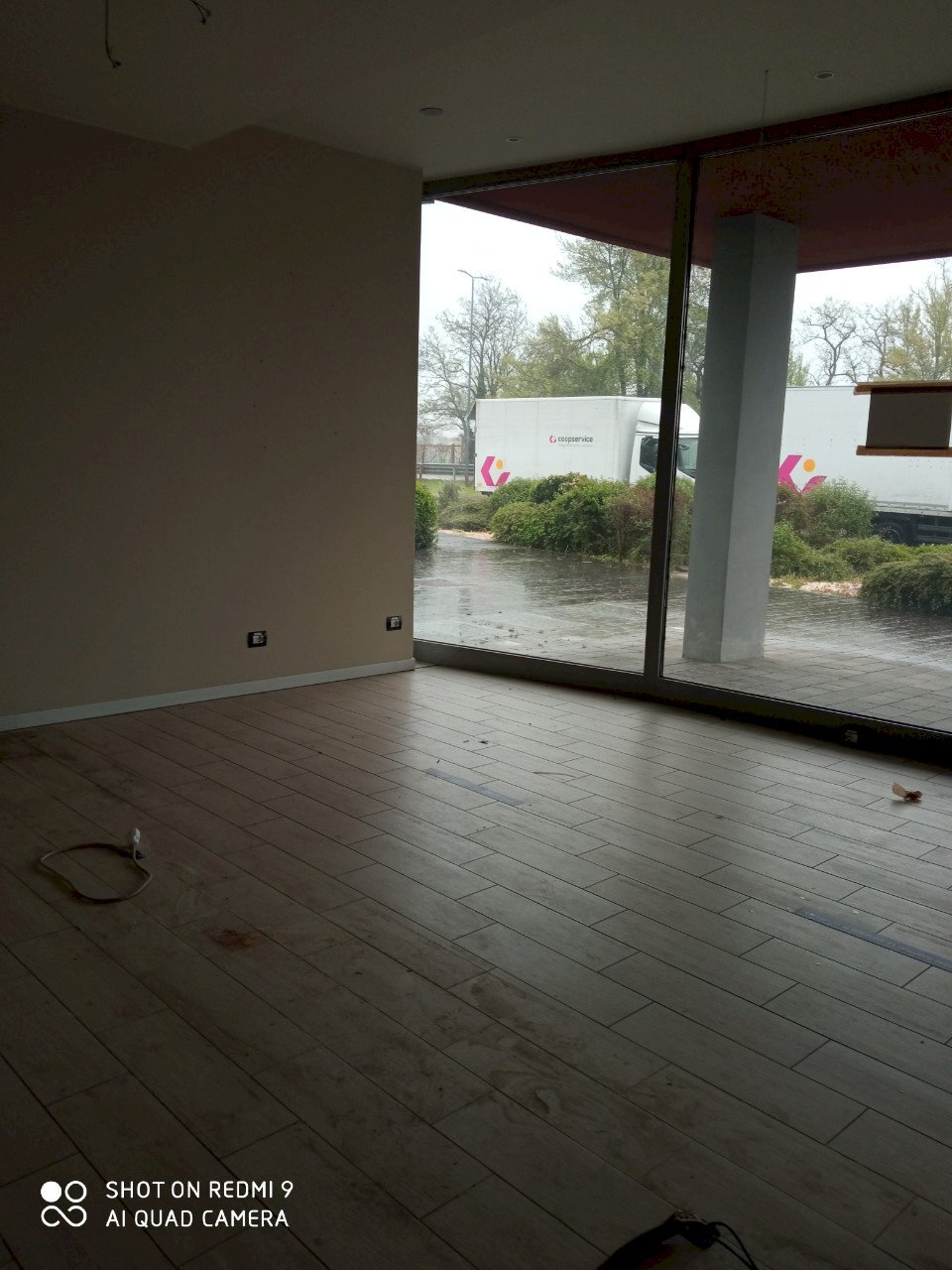 Negozio Piacenza - foto 2