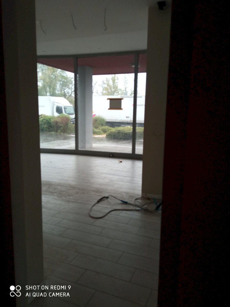 Negozio Piacenza - foto 3