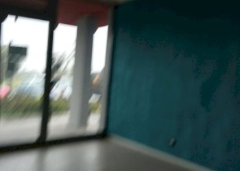 Negozio Piacenza - foto 1