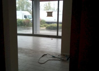 Negozio Piacenza - foto 3