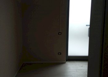 Negozio Piacenza - foto 4