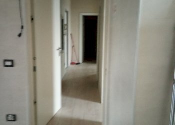 Negozio Piacenza - foto 5