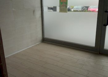 Negozio Piacenza - foto 6