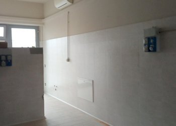 Negozio Piacenza - foto 7