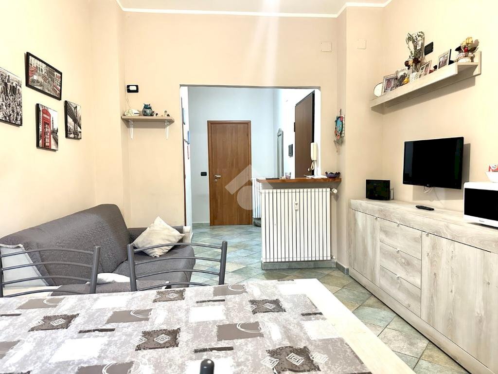 Bilocale Via edoardo rubino, Torino (zona Centro Europa) - foto 2