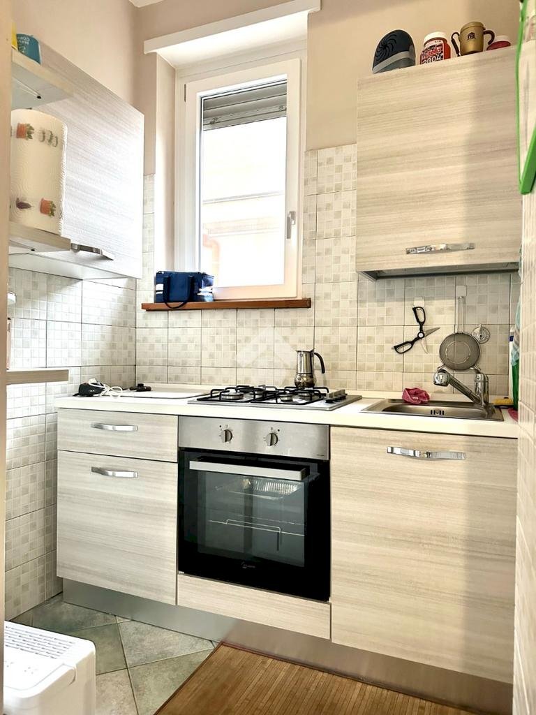 Bilocale Via edoardo rubino, Torino (zona Centro Europa) - foto 3