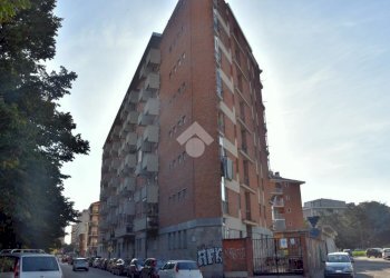 Bilocale Via edoardo rubino, Torino (zona Centro Europa) - foto 13