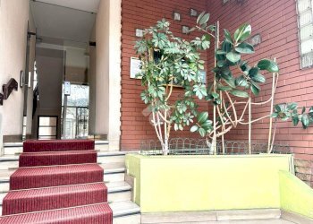 Bilocale Via edoardo rubino, Torino (zona Centro Europa) - foto 14