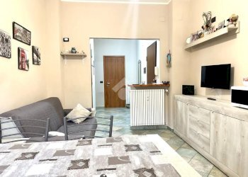 Bilocale Via edoardo rubino, Torino (zona Centro Europa) - foto 2