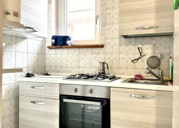 Bilocale Via edoardo rubino, Torino (zona Centro Europa) - foto 3