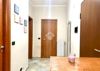 Bilocale Via edoardo rubino, Torino (zona Centro Europa) - foto 5