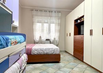 Bilocale Via edoardo rubino, Torino (zona Centro Europa) - foto 7