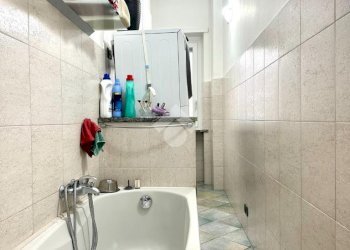 Bilocale Via edoardo rubino, Torino (zona Centro Europa) - foto 10