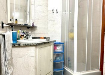 Bilocale Via edoardo rubino, Torino (zona Centro Europa) - foto 11