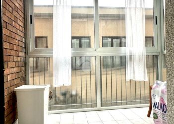 Bilocale Via edoardo rubino, Torino (zona Centro Europa) - foto 4