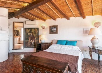 Villa Unifamiliare La Celvia - Porto Cervo, Arzachena - foto 5