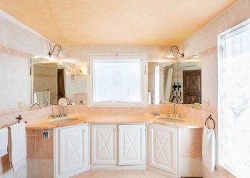 Villa Unifamiliare La Celvia - Porto Cervo, Arzachena - foto 6