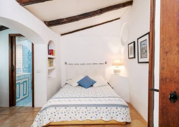 Villa Unifamiliare La Celvia - Porto Cervo, Arzachena - foto 16