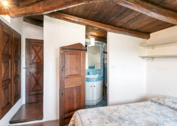 Villa Unifamiliare La Celvia - Porto Cervo, Arzachena - foto 17