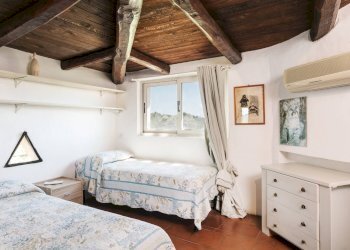 Villa Unifamiliare La Celvia - Porto Cervo, Arzachena - foto 18