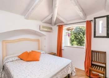 Villa Unifamiliare La Celvia - Porto Cervo, Arzachena - foto 19