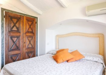Villa Unifamiliare La Celvia - Porto Cervo, Arzachena - foto 20