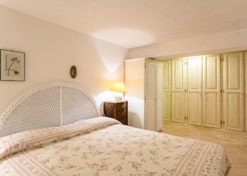 Villa Unifamiliare La Celvia - Porto Cervo, Arzachena - foto 25