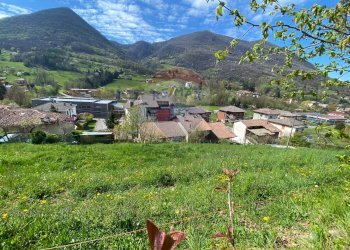 Terreno edificabile Via Cascina gromba, Albino - foto 5