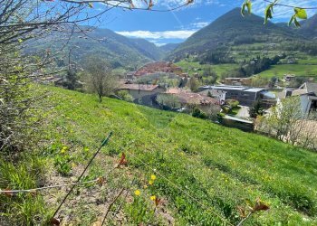 Terreno edificabile Via Cascina gromba, Albino - foto 6
