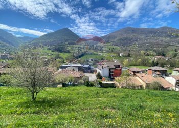 Terreno edificabile Via Cascina gromba, Albino - foto 7