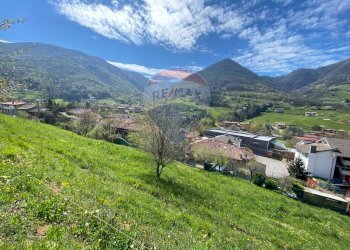 Terreno edificabile Via Cascina gromba, Albino - foto 8