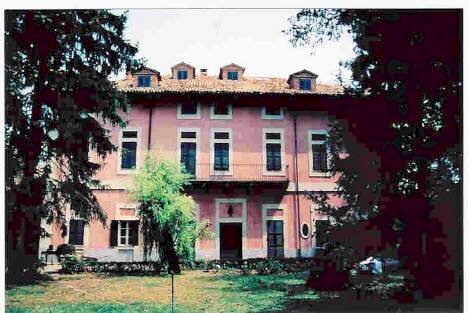 viale ingresso - Stabile - Palazzo via San Giuliano, 42, Sale - foto 3