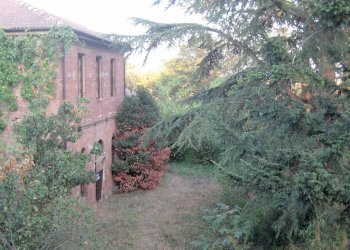 mulino - Stabile - Palazzo via San Giuliano, 42, Sale - foto 17