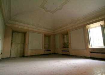 salaone - Stabile - Palazzo via San Giuliano, 42, Sale - foto 4