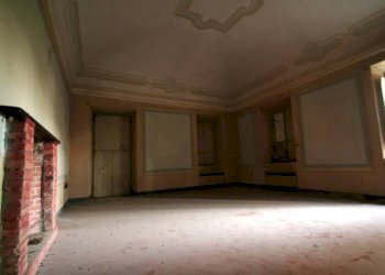 sala - Stabile - Palazzo via San Giuliano, 42, Sale - foto 5