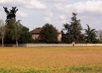 viste - Stabile - Palazzo via San Giuliano, 42, Sale - foto 10