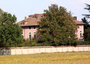 casa - Stabile - Palazzo via San Giuliano, 42, Sale - foto 11